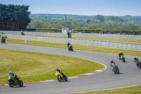 enduro-digital-images;event-digital-images;eventdigitalimages;no-limits-trackdays;peter-wileman-photography;racing-digital-images;snetterton;snetterton-no-limits-trackday;snetterton-photographs;snetterton-trackday-photographs;trackday-digital-images;trackday-photos